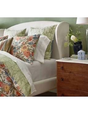 Duvet Kravet Garden F