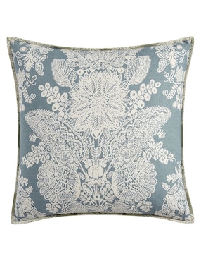 Funda para almohada Kravet