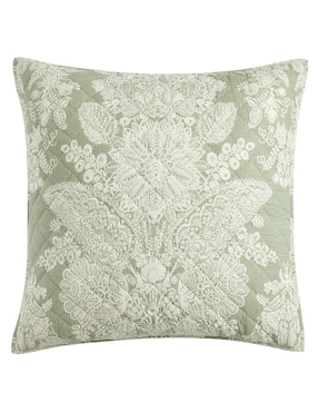 Funda para almohada Kravet