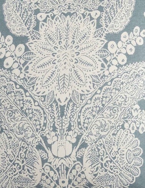 Funda para almohada Kravet