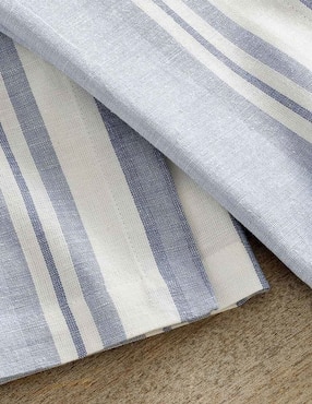 Set servilleta Kravet de algodón 4 piezas