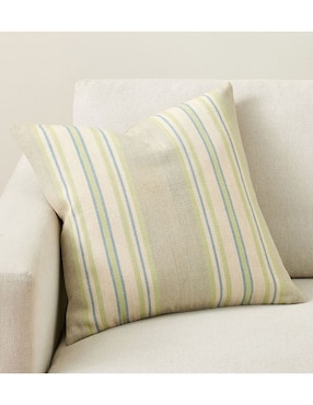Funda cojín Kravet Meadow