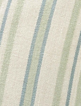 Funda cojín Kravet Meadow