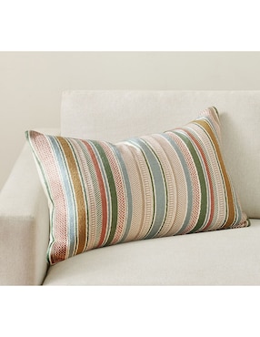 Funda cojín Kravet Reed