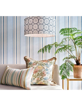 Funda cojín Kravet Reed