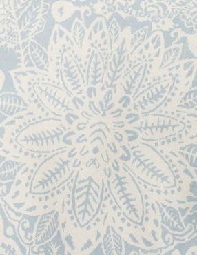 Funda cojín Kravet Heirloom