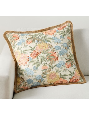 Funda cojín Kravet Garden