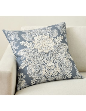 Funda cojín Kravet