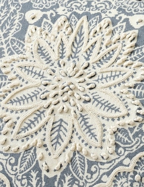 Funda cojín Kravet