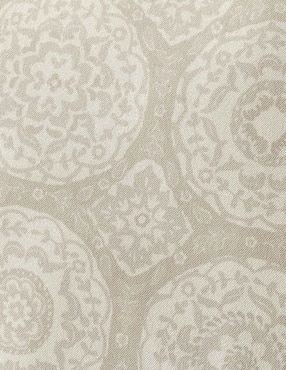 Kravet Medallion