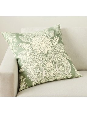 Funda cojín Kravet