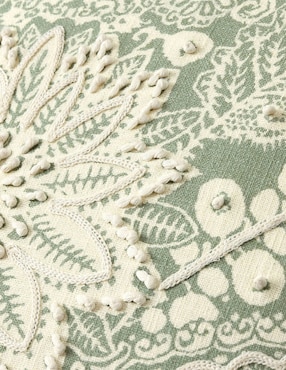 Funda cojín Kravet