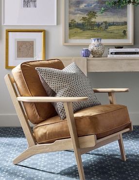 Sillón Raylan