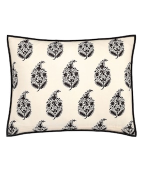 Funda para almohada Sutton