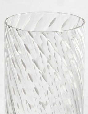Vaso High Ball Coastal de vidrio