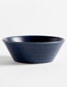 Bowl Larkin de cerámica