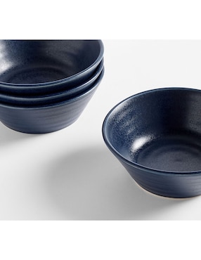 Bowl Larkin de cerámica