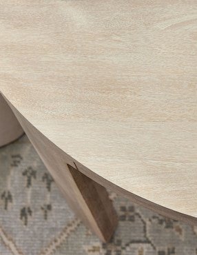 Mesa de comedor Aptos Pottery Barn