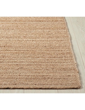 Tapete Haven