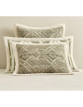 Funda para almohada Fez