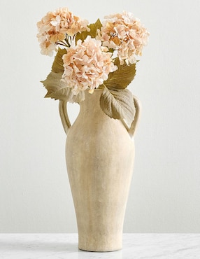Ramo de Hortensia decorativas Pb Hydrangea Bundl