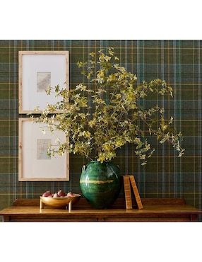 Gypsophila acutifolia decorativa Faux Branch