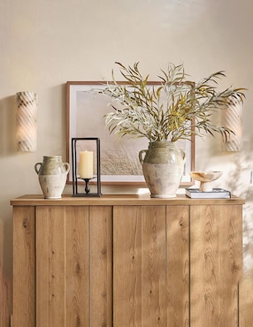 Bowl decorativo