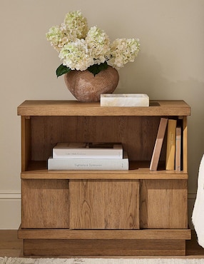 Ramo de hortensia decorativos Faux Bundle