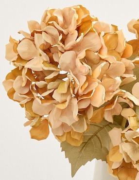 Ramo de hortensia decorativos Hydrangea Bundle