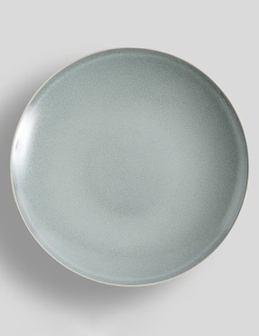 Imagen de producto Plato ensalada Mason de cerámica