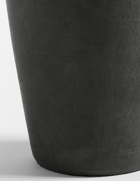 Lámpara de mesa led Faris