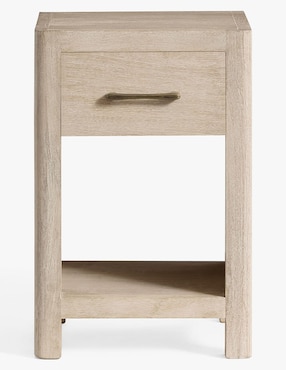 Buró Aptos de madera mango