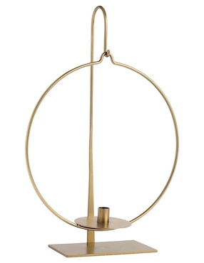 Portavela Alma Modern