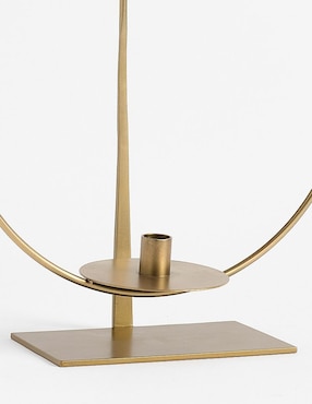Portavela Alma Modern