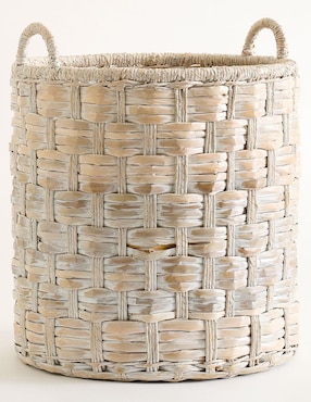 Cesto para ropa Salerno