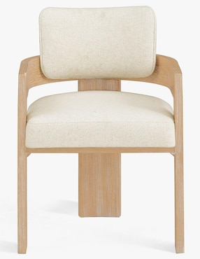 Silla Modern Farmhouse