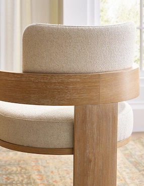 Silla Modern Farmhouse