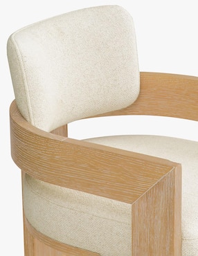 Silla Modern Farmhouse