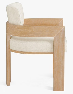 Silla Modern Farmhouse