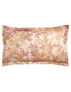 Funda para almohada Rosewood