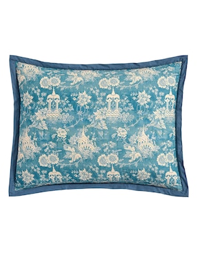Funda para almohada Salton