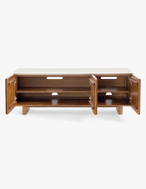 Consola Cayman