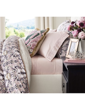 Duvet Wicked Glinda