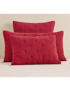 Funda para almohada Everyday Linen