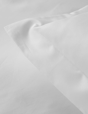 Funda duvet
