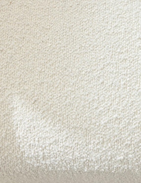 Sillón Cole Upholstered