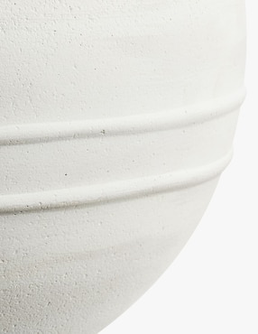 Maceta Nantucket planters