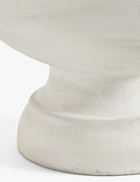 Maceta Nantucket planters