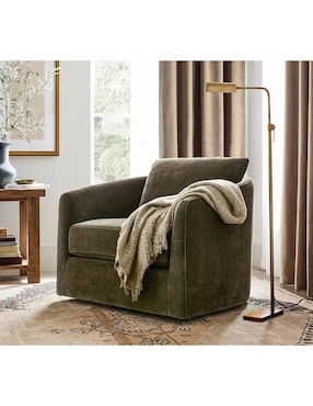 Sillón Remmy