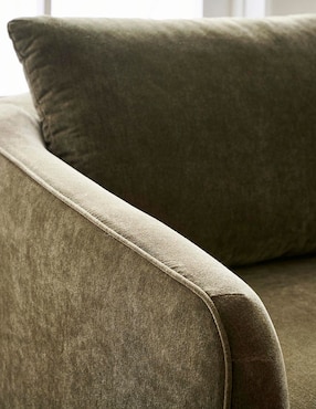 Sillón Remmy